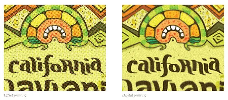 Personalización